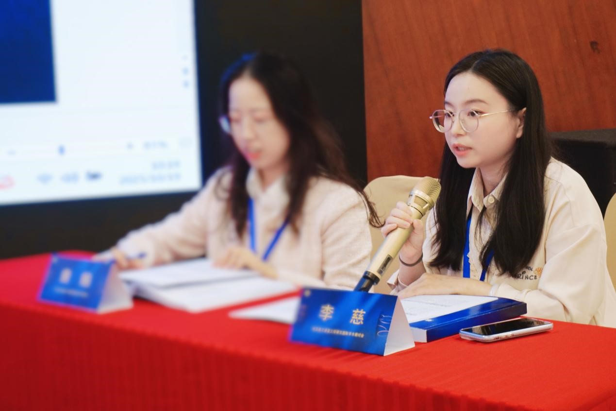 suncitygroup太阳集团