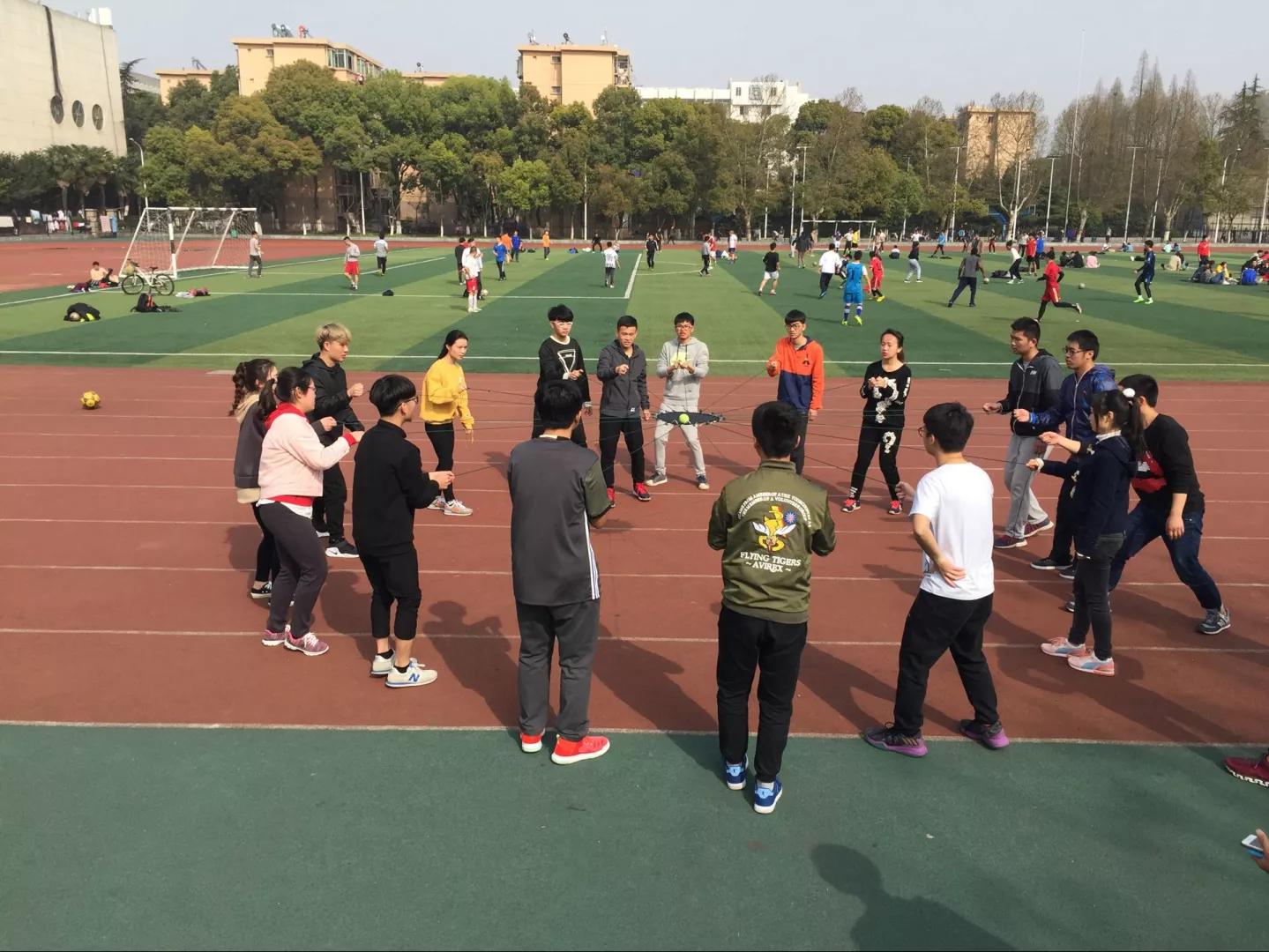 suncitygroup太阳集团