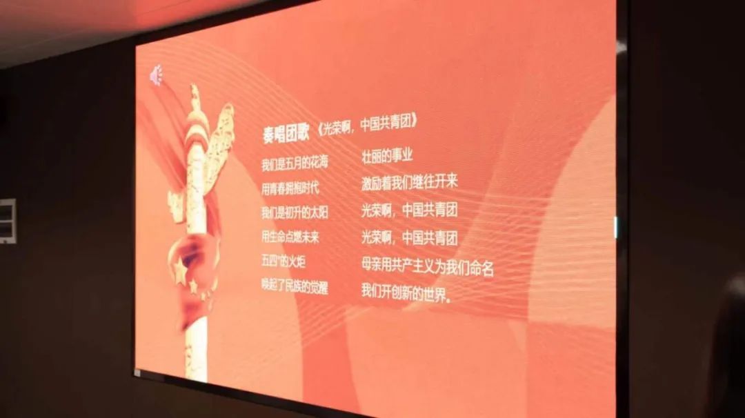 suncitygroup太阳集团