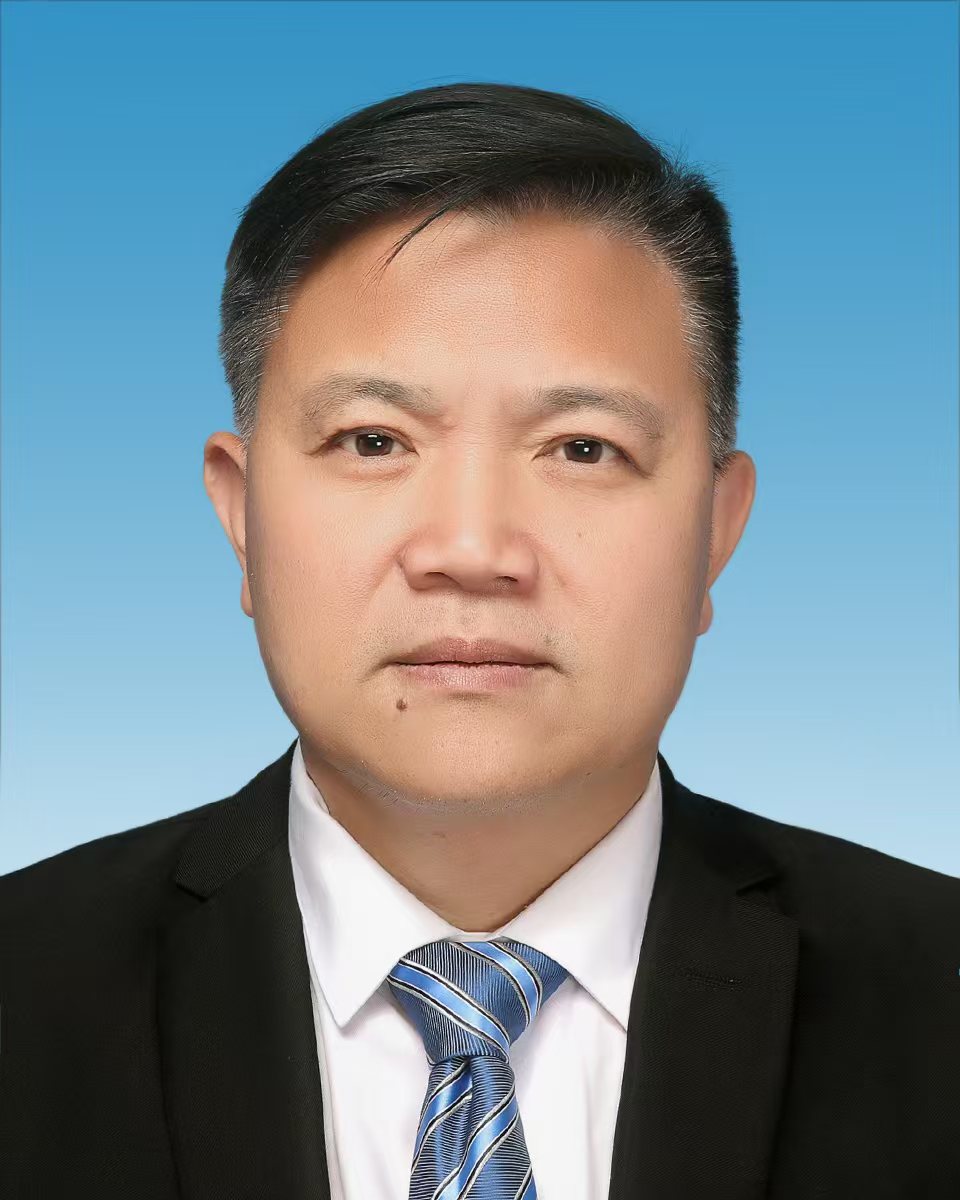 suncitygroup太阳集团