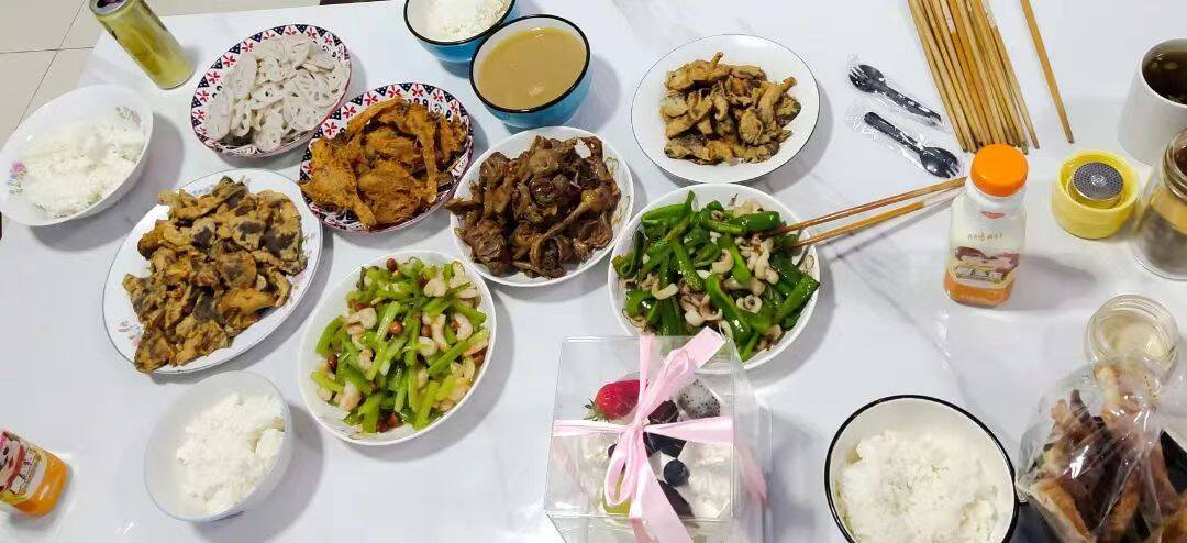 suncitygroup太阳集团