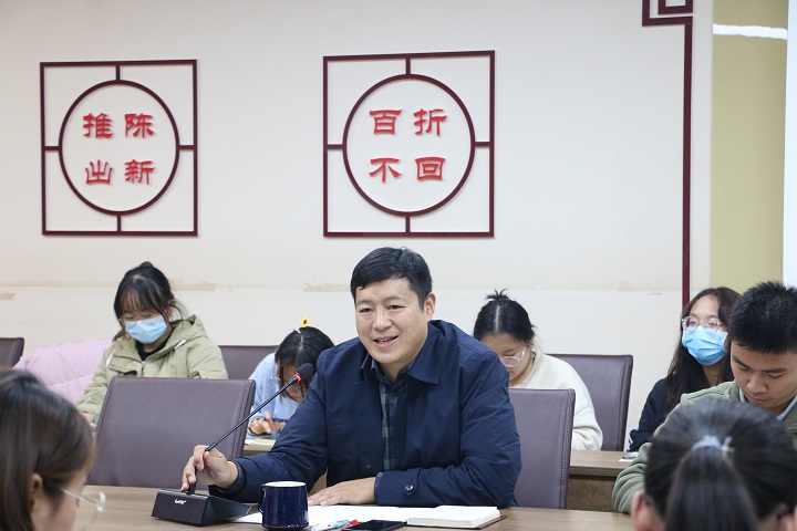 suncitygroup太阳集团