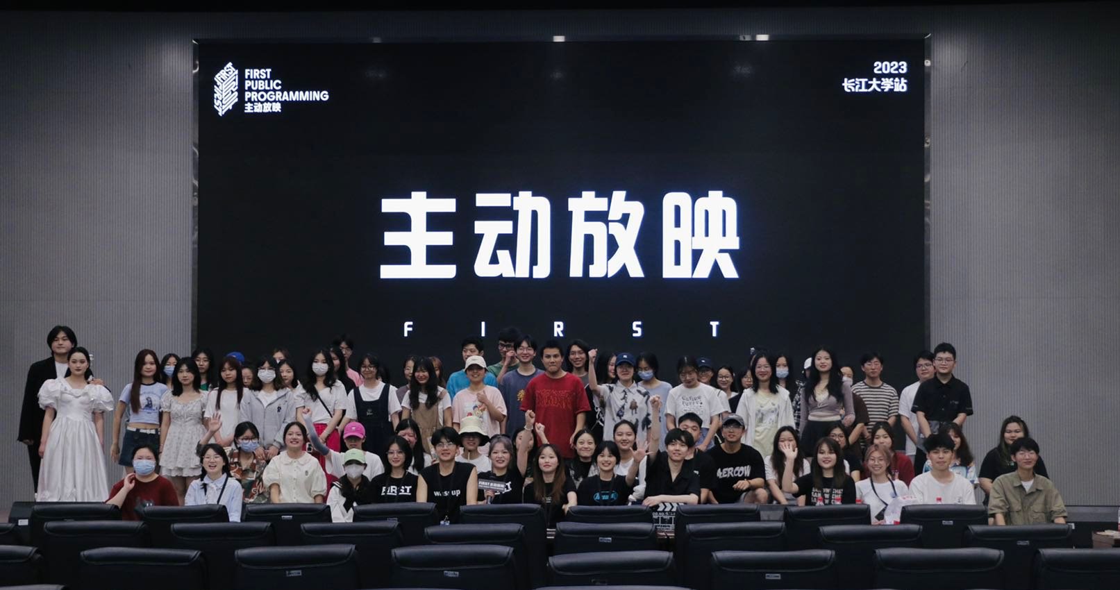suncitygroup太阳集团