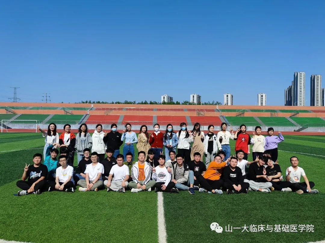 suncitygroup太阳集团