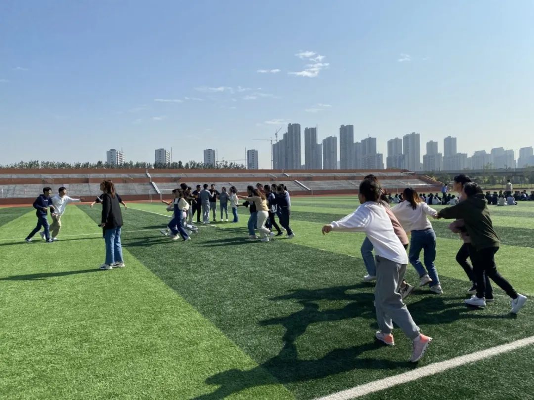 suncitygroup太阳集团