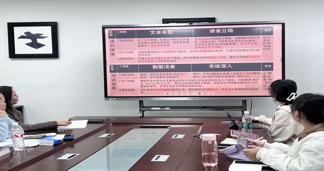 suncitygroup太阳集团