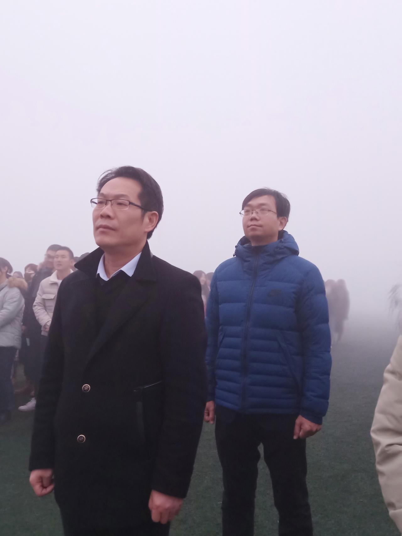 suncitygroup太阳集团