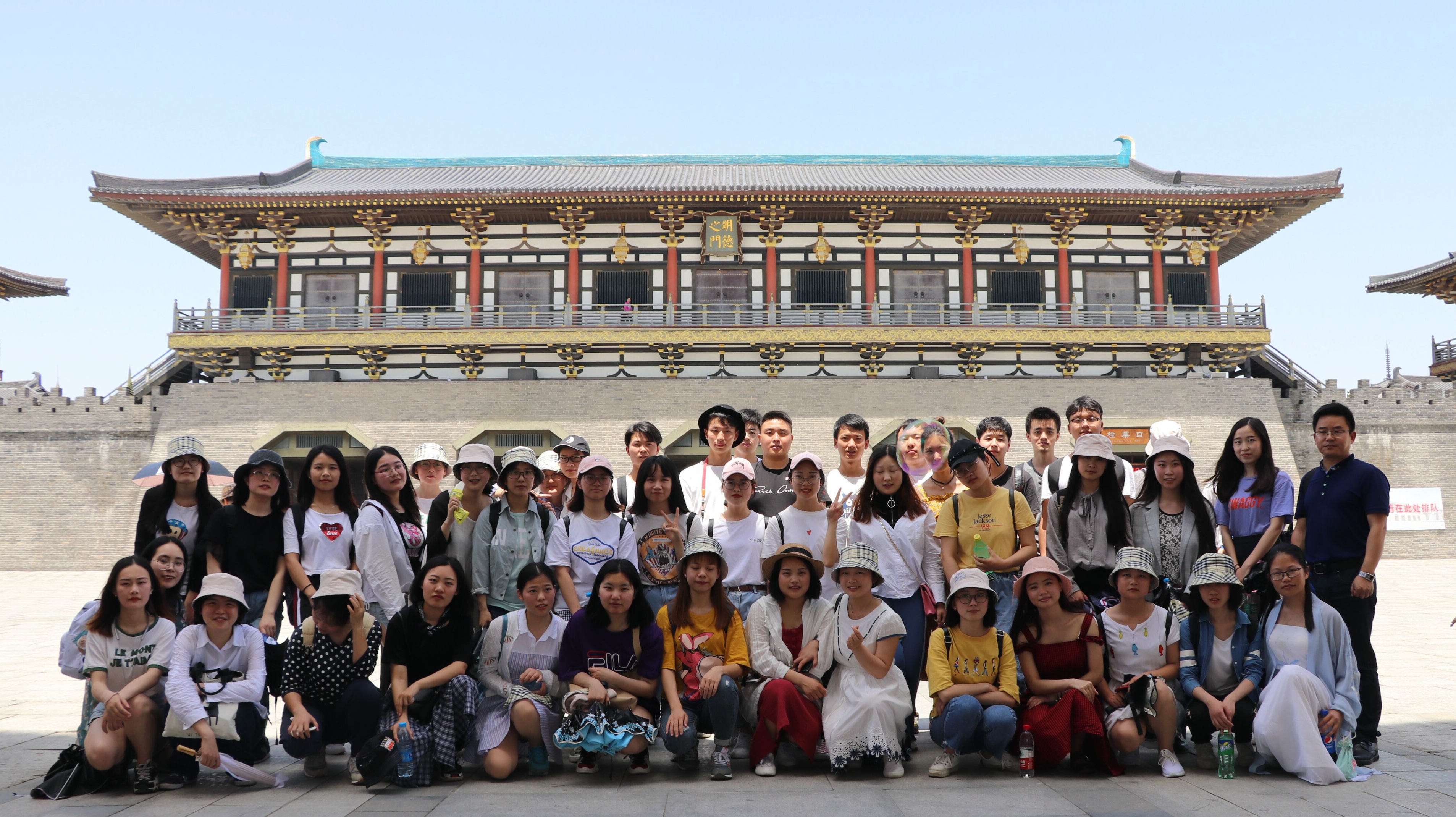 suncitygroup太阳集团