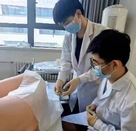 suncitygroup太阳集团