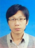 suncitygroup太阳集团