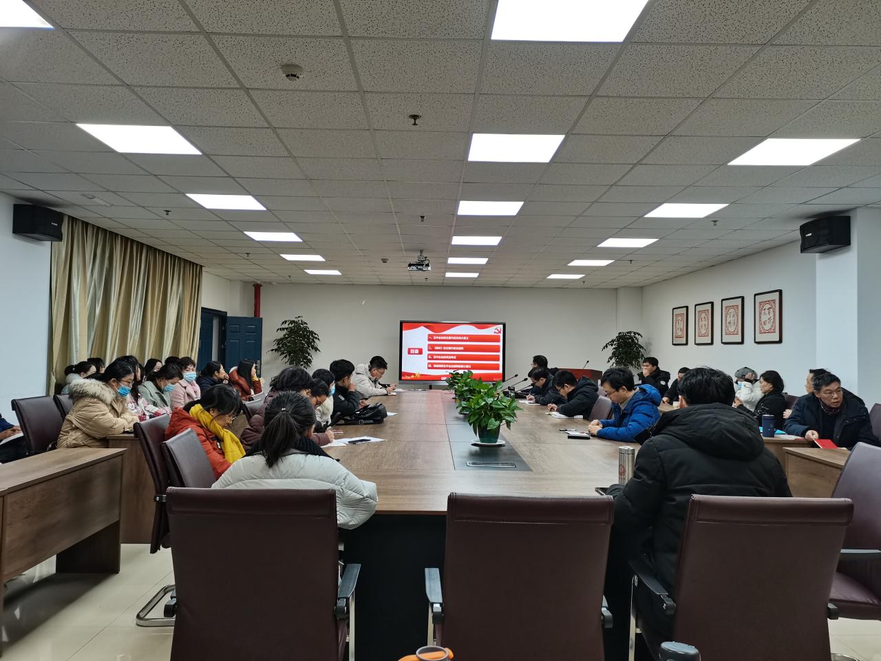 suncitygroup太阳集团