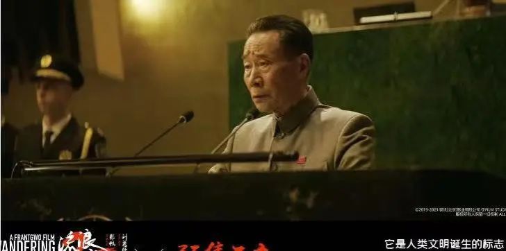 suncitygroup太阳集团