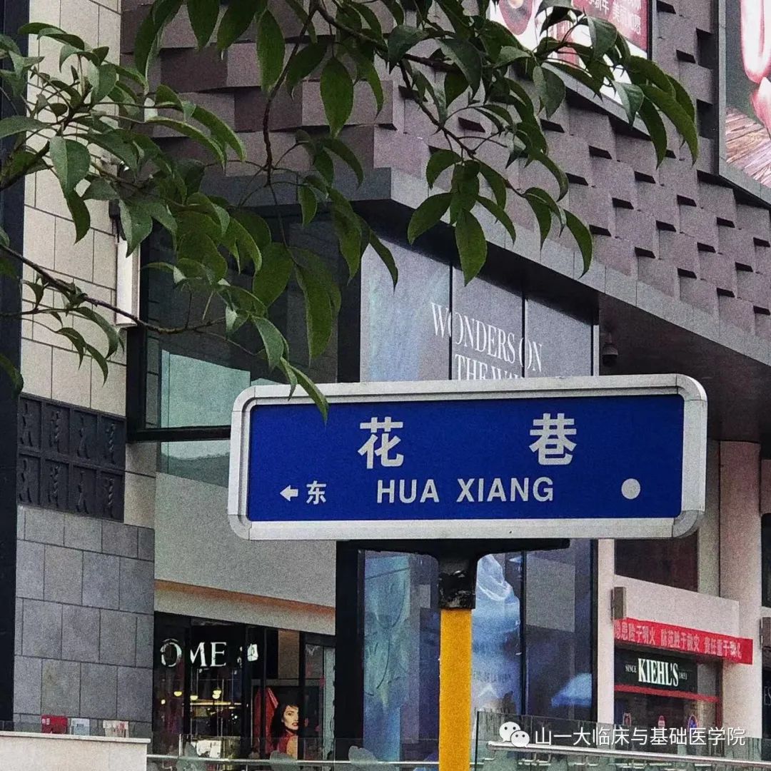 suncitygroup太阳集团