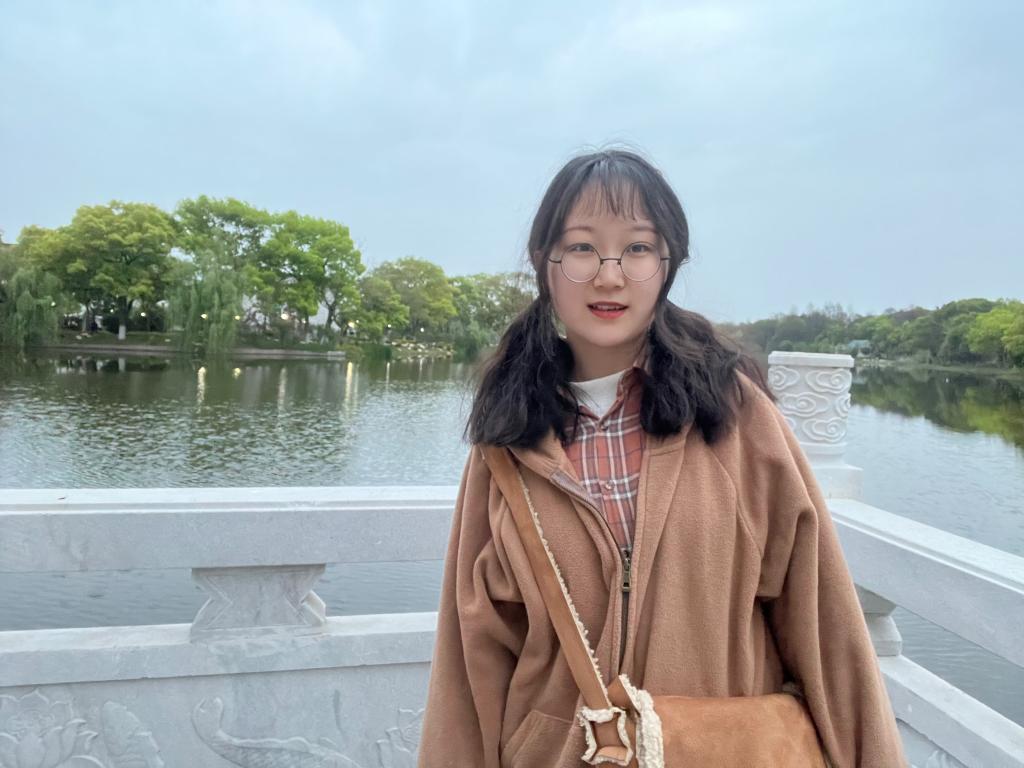 suncitygroup太阳集团