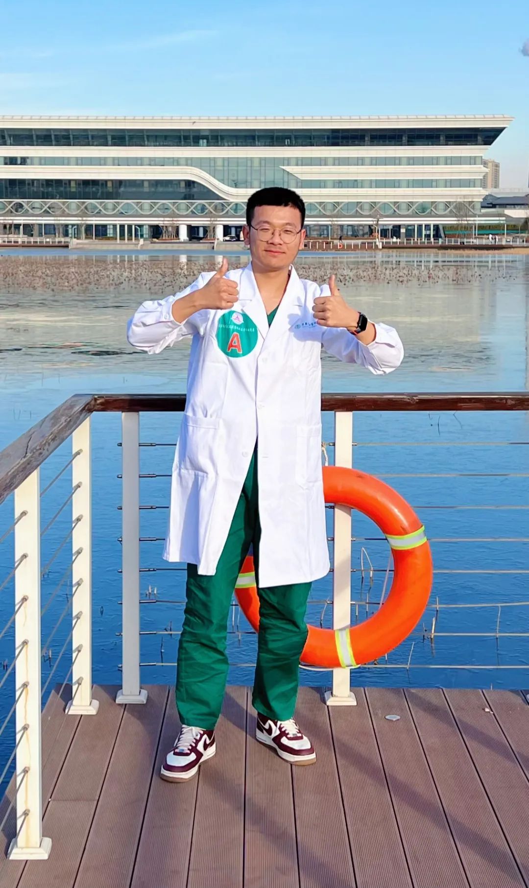 suncitygroup太阳集团