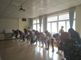 suncitygroup太阳集团