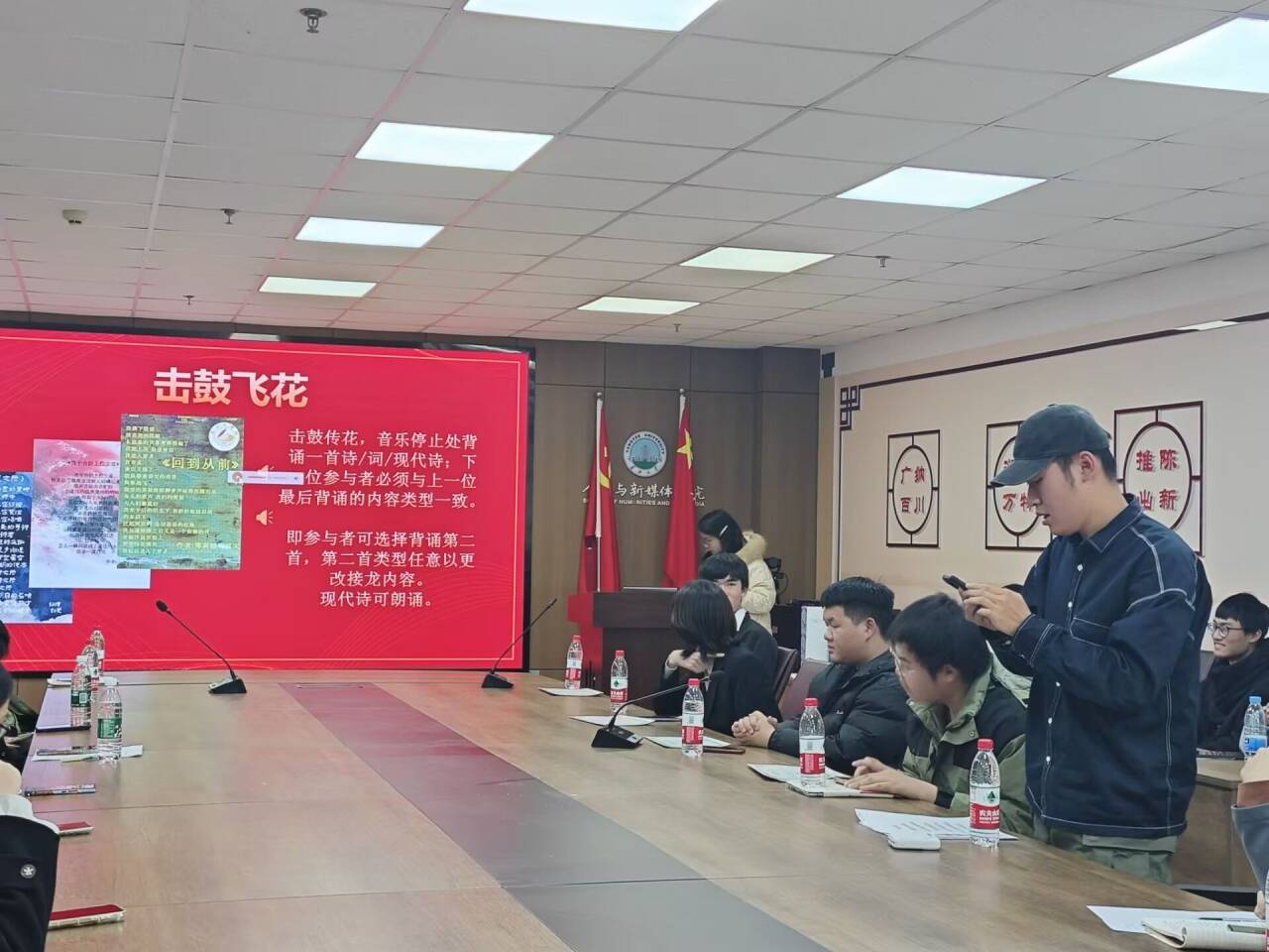 suncitygroup太阳集团