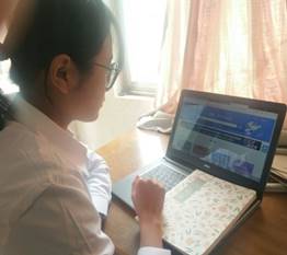 suncitygroup太阳集团