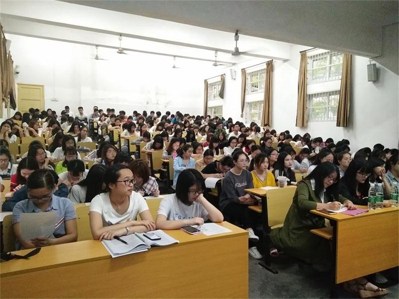 suncitygroup太阳集团