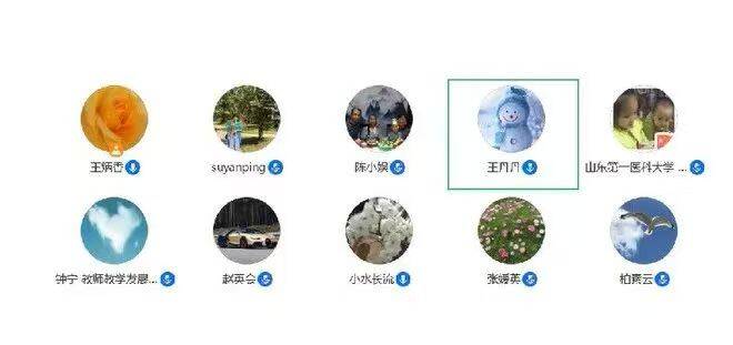 suncitygroup太阳集团