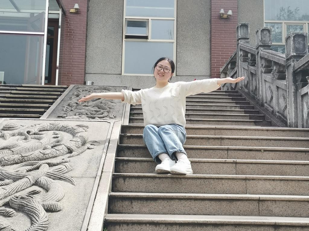 suncitygroup太阳集团