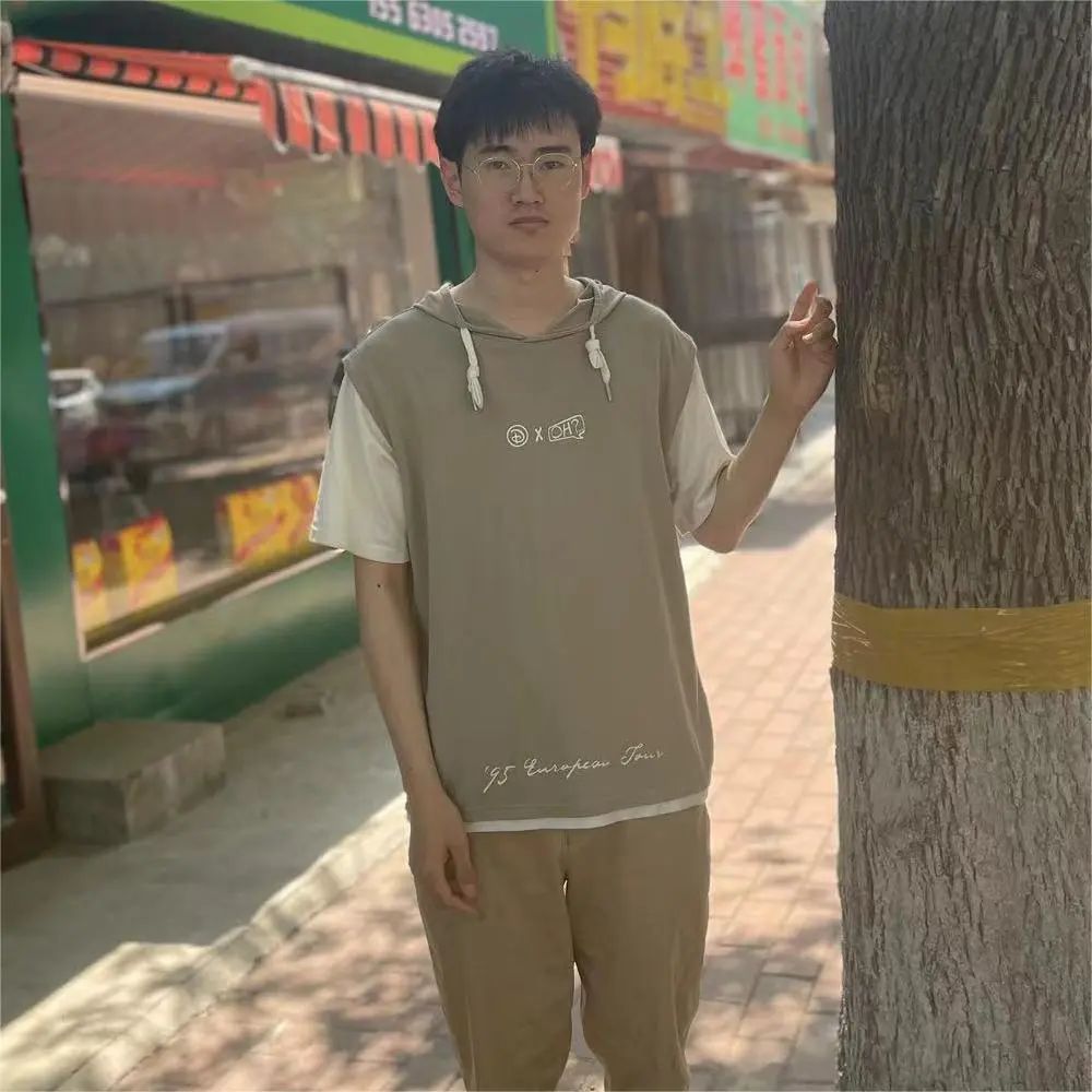 suncitygroup太阳集团