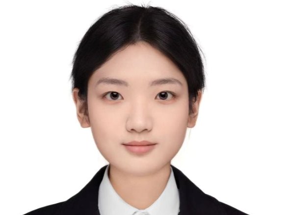 suncitygroup太阳集团