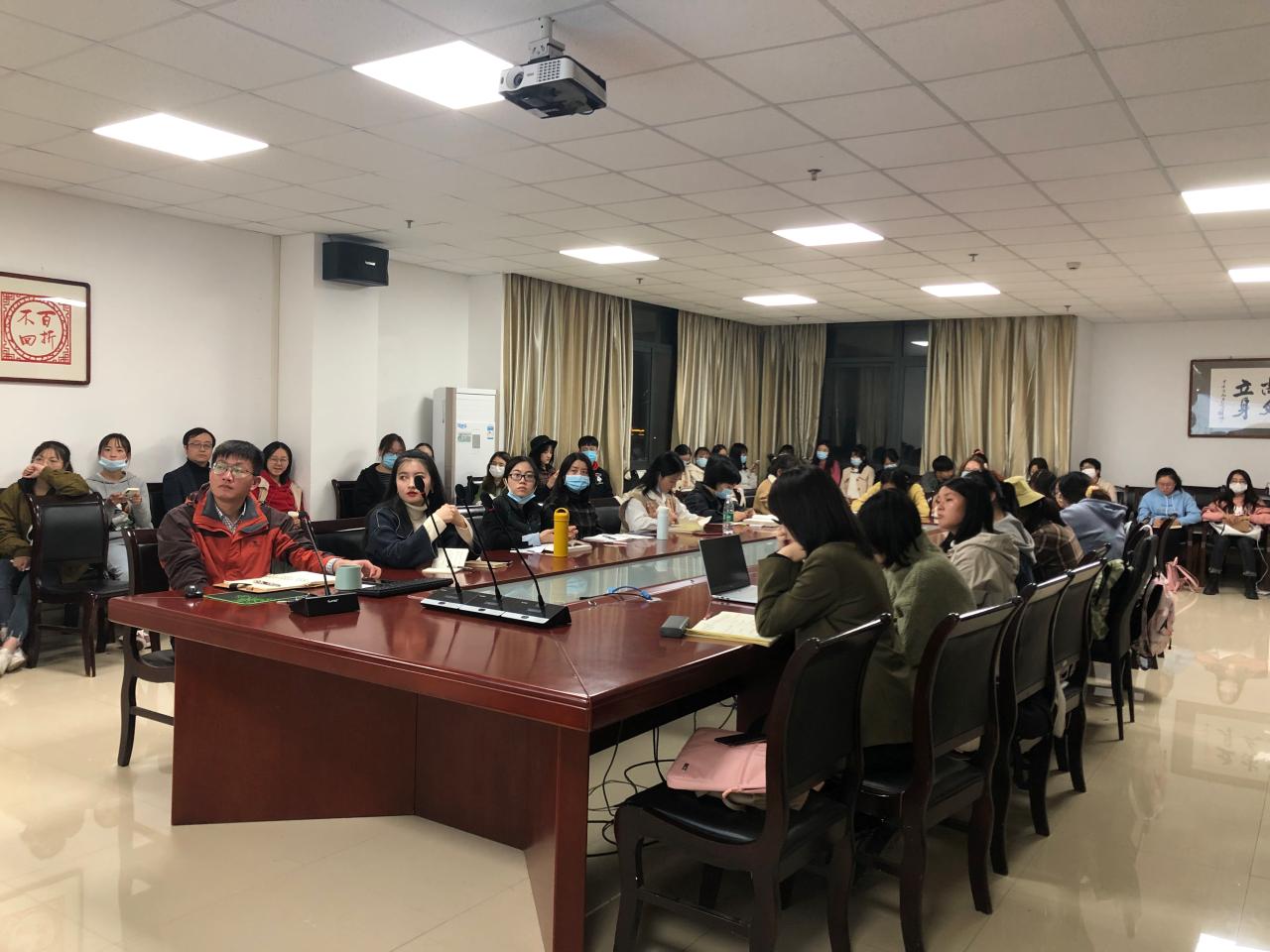 suncitygroup太阳集团