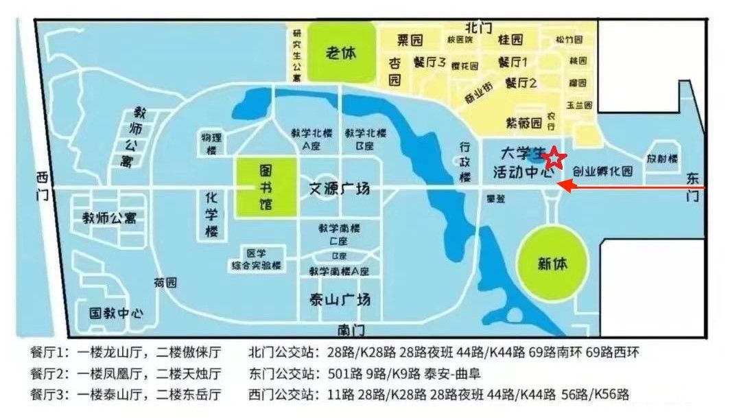 suncitygroup太阳集团
