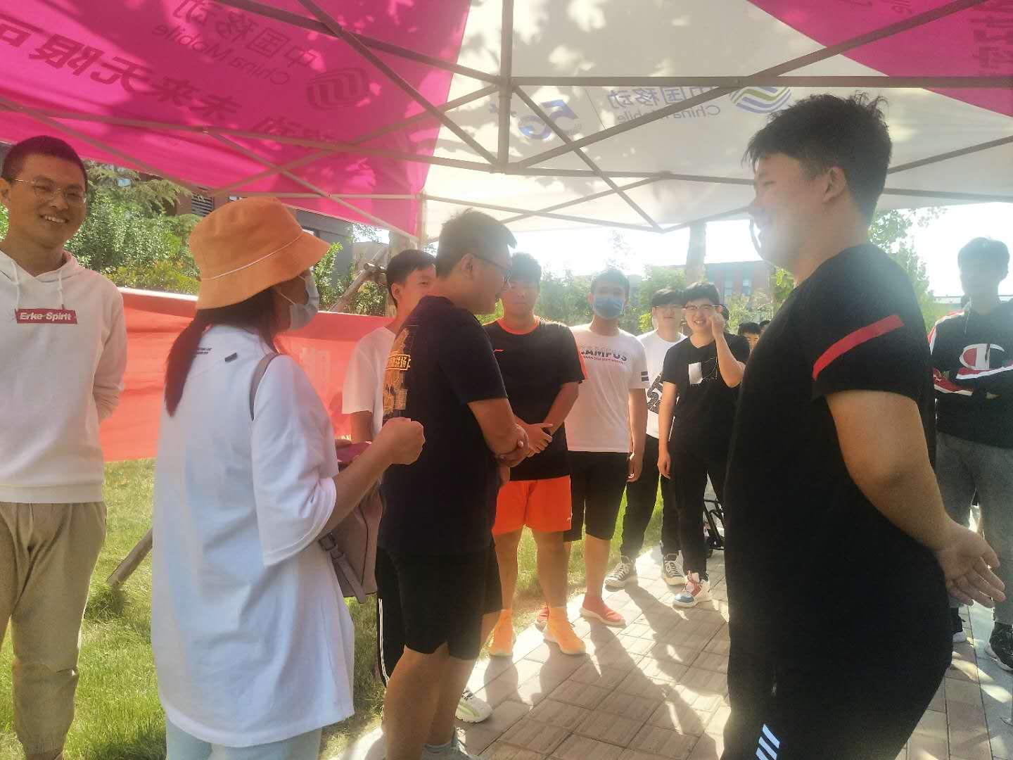 suncitygroup太阳集团