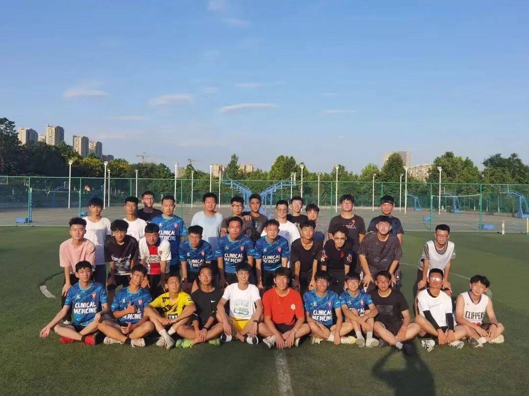 suncitygroup太阳集团
