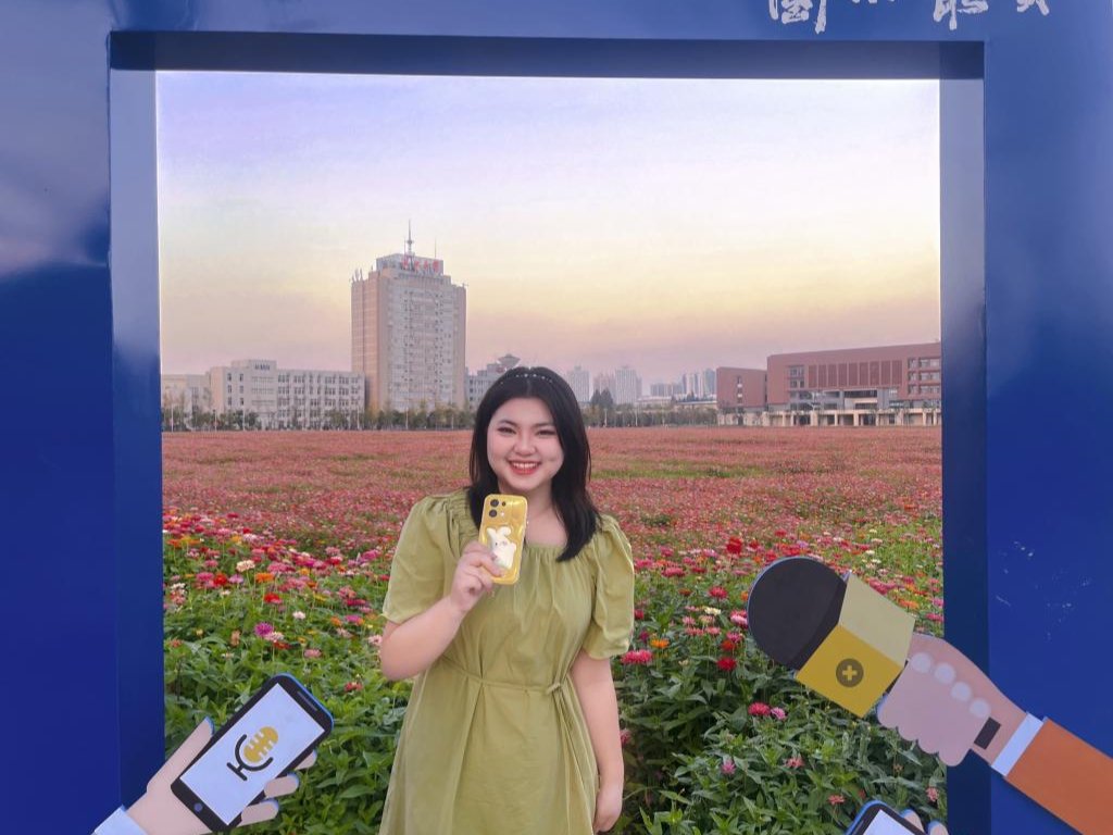 suncitygroup太阳集团
