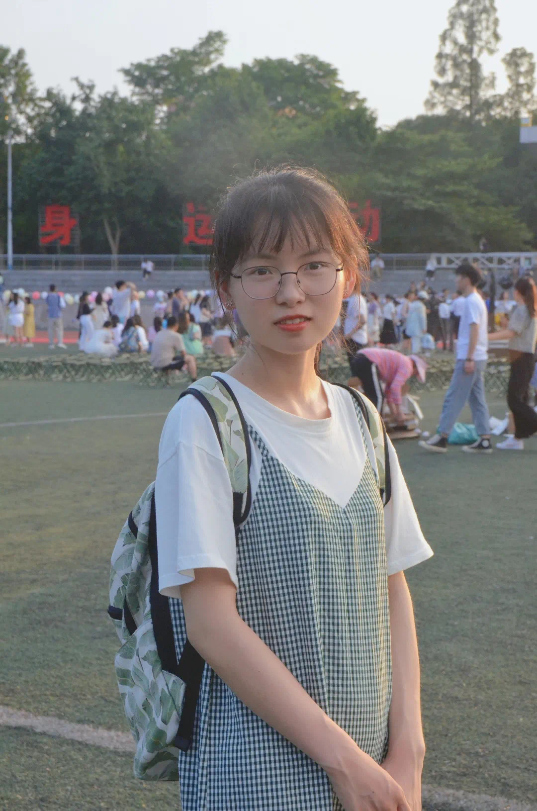 suncitygroup太阳集团