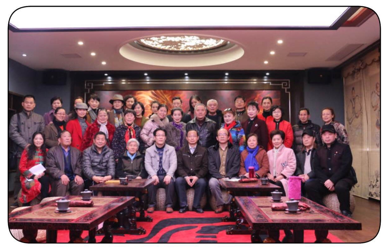 suncitygroup太阳集团
