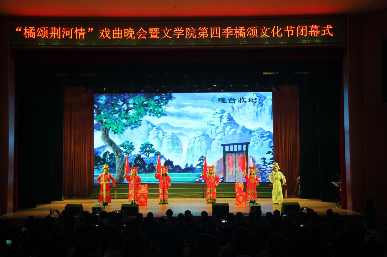 suncitygroup太阳集团