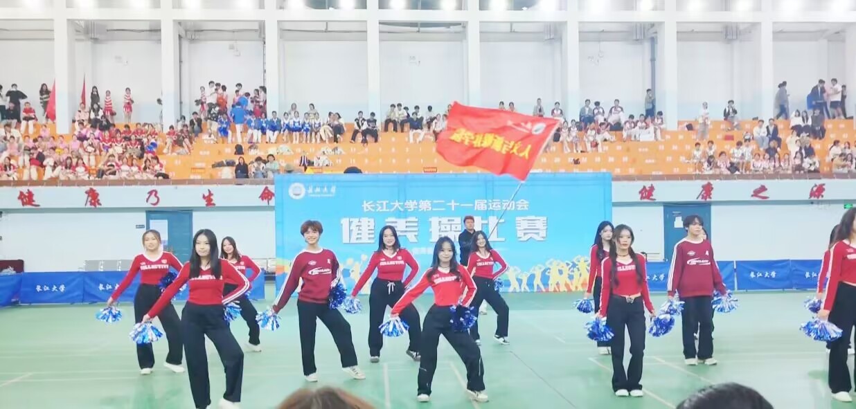 suncitygroup太阳集团