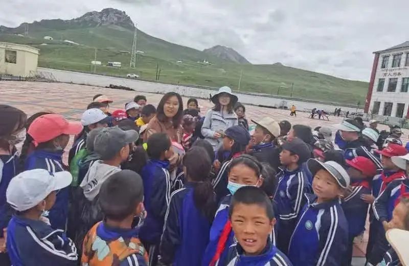 suncitygroup太阳集团