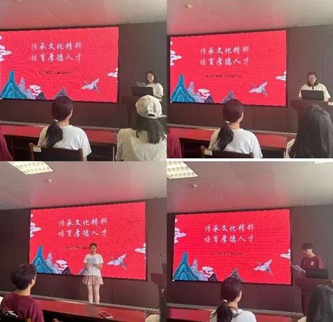 suncitygroup太阳集团