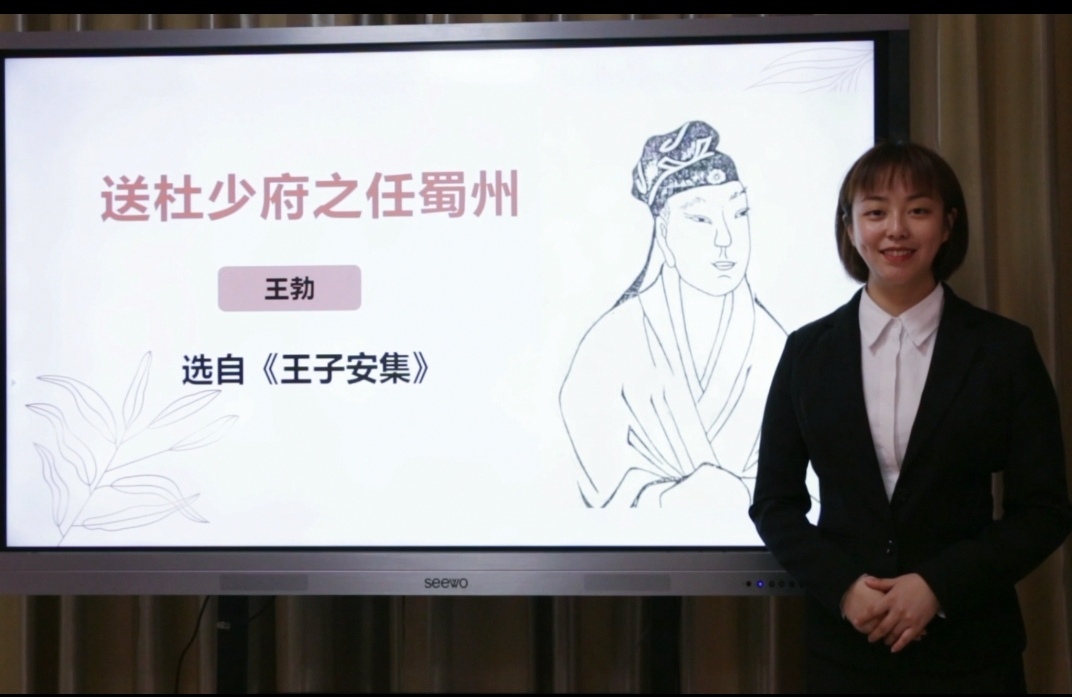 suncitygroup太阳集团