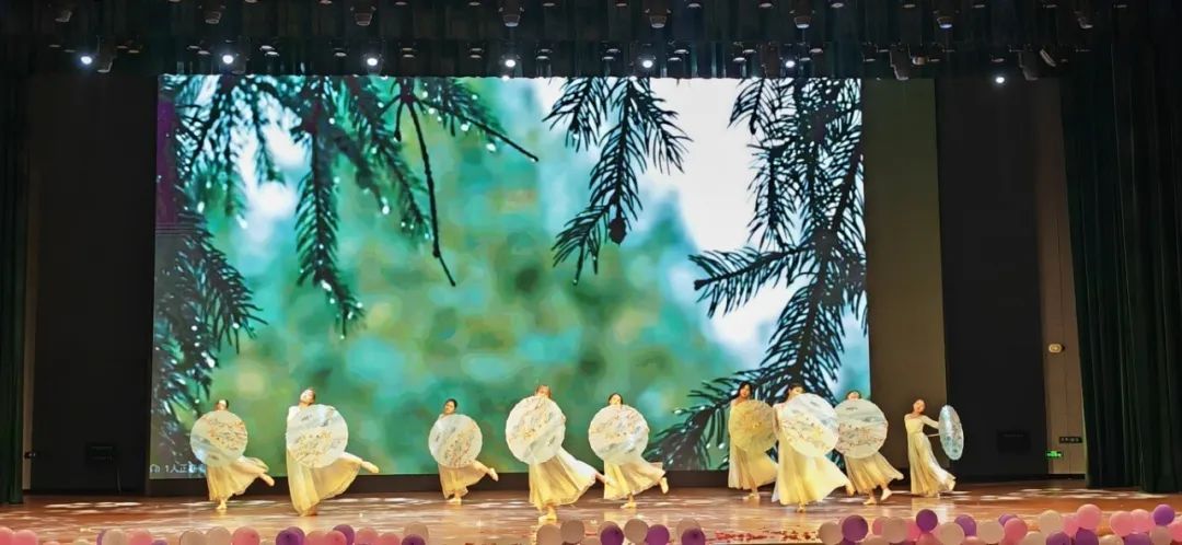 suncitygroup太阳集团