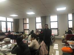 suncitygroup太阳集团