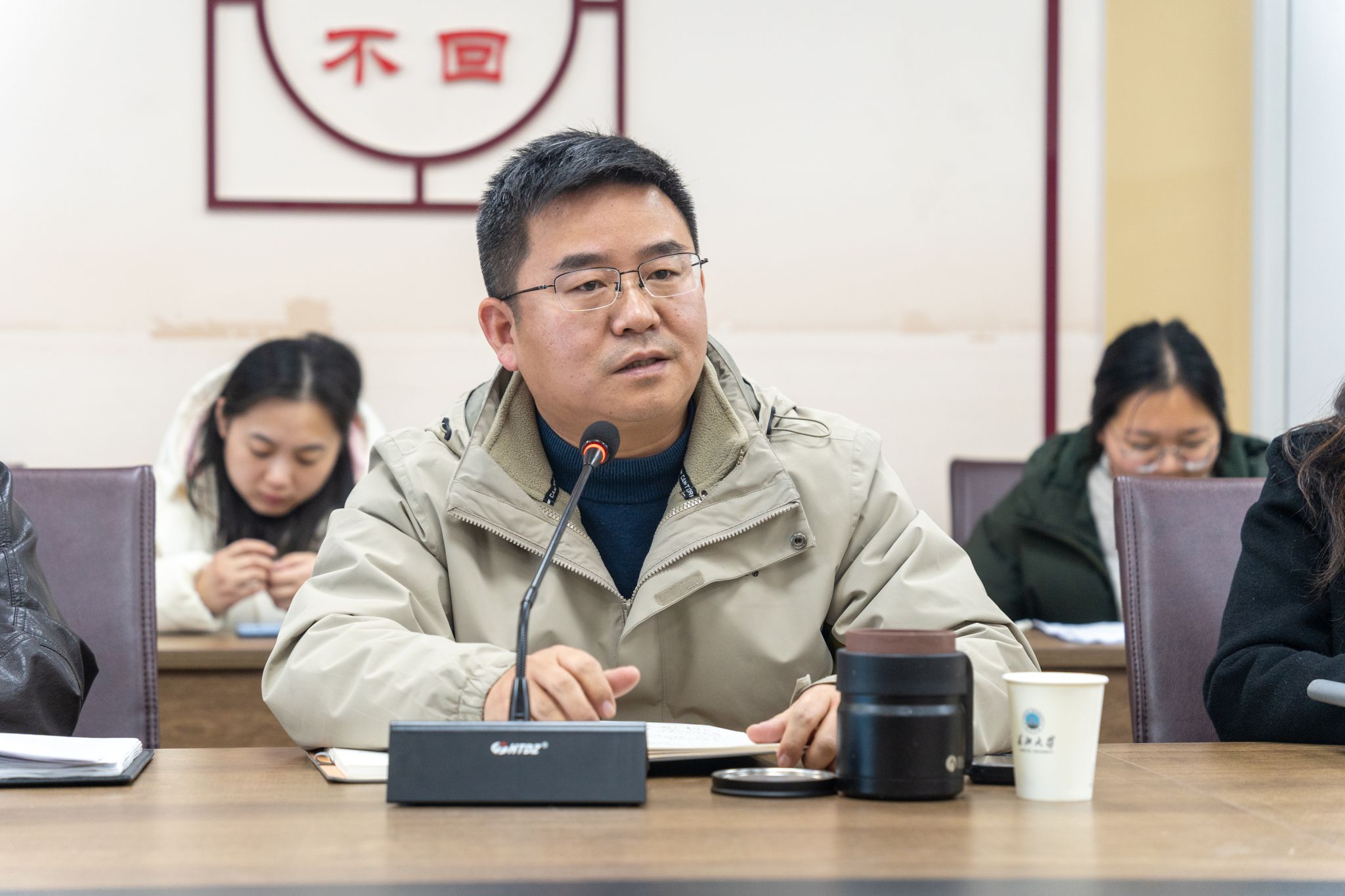 suncitygroup太阳集团