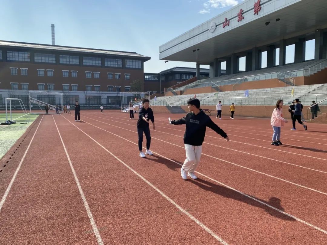 suncitygroup太阳集团