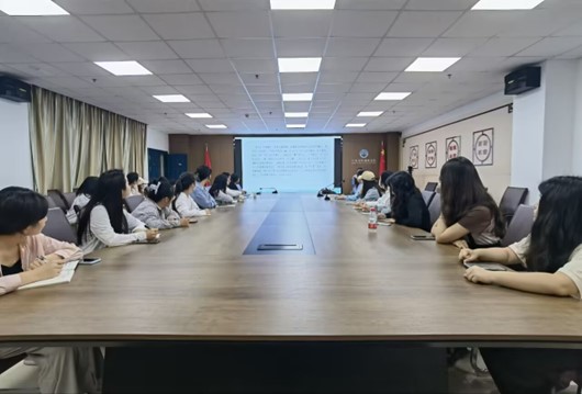 suncitygroup太阳集团