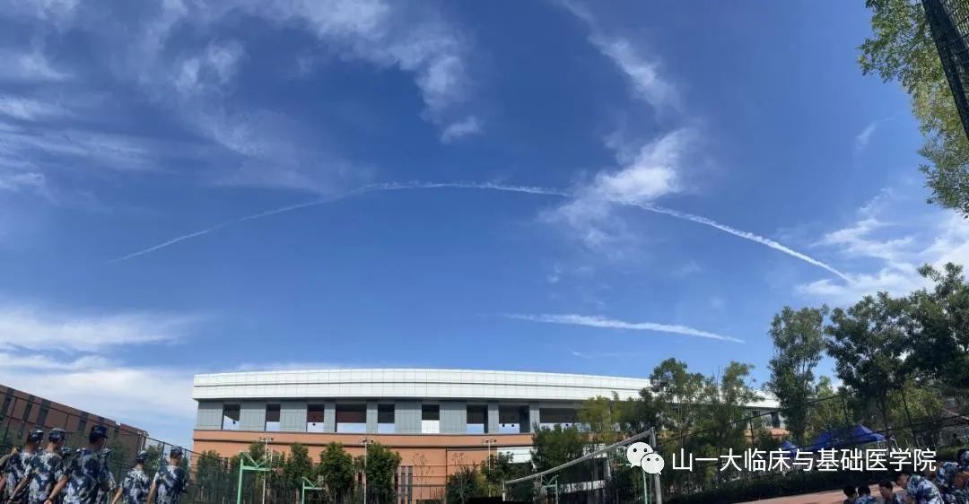 suncitygroup太阳集团
