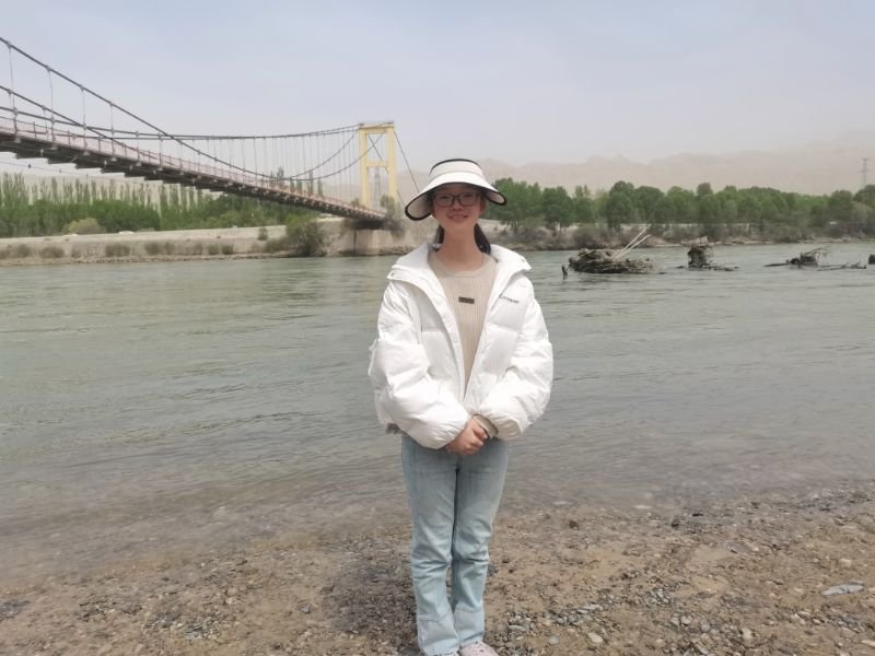 suncitygroup太阳集团