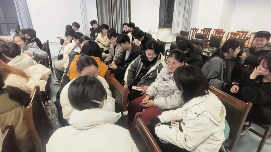 suncitygroup太阳集团
