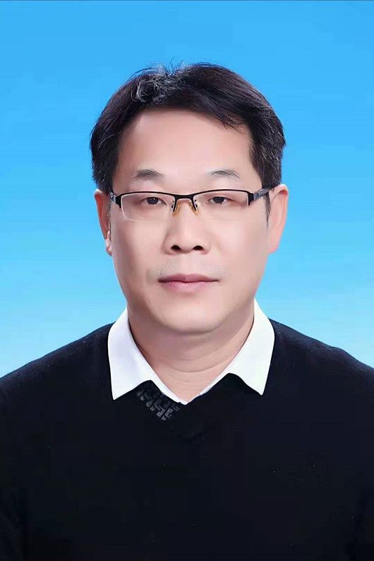suncitygroup太阳集团