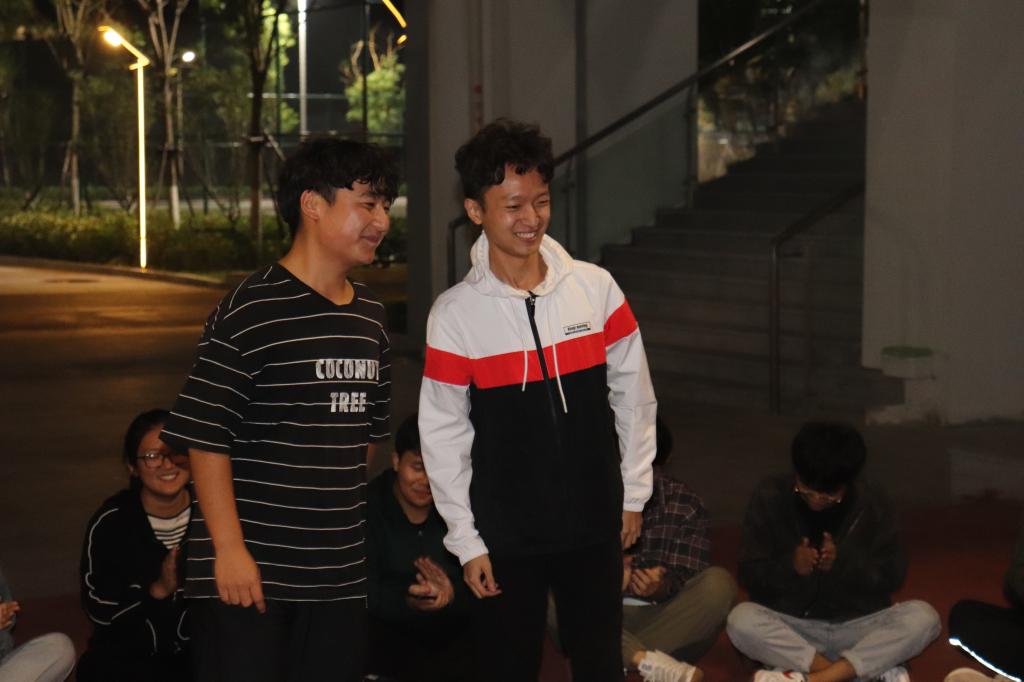 suncitygroup太阳集团