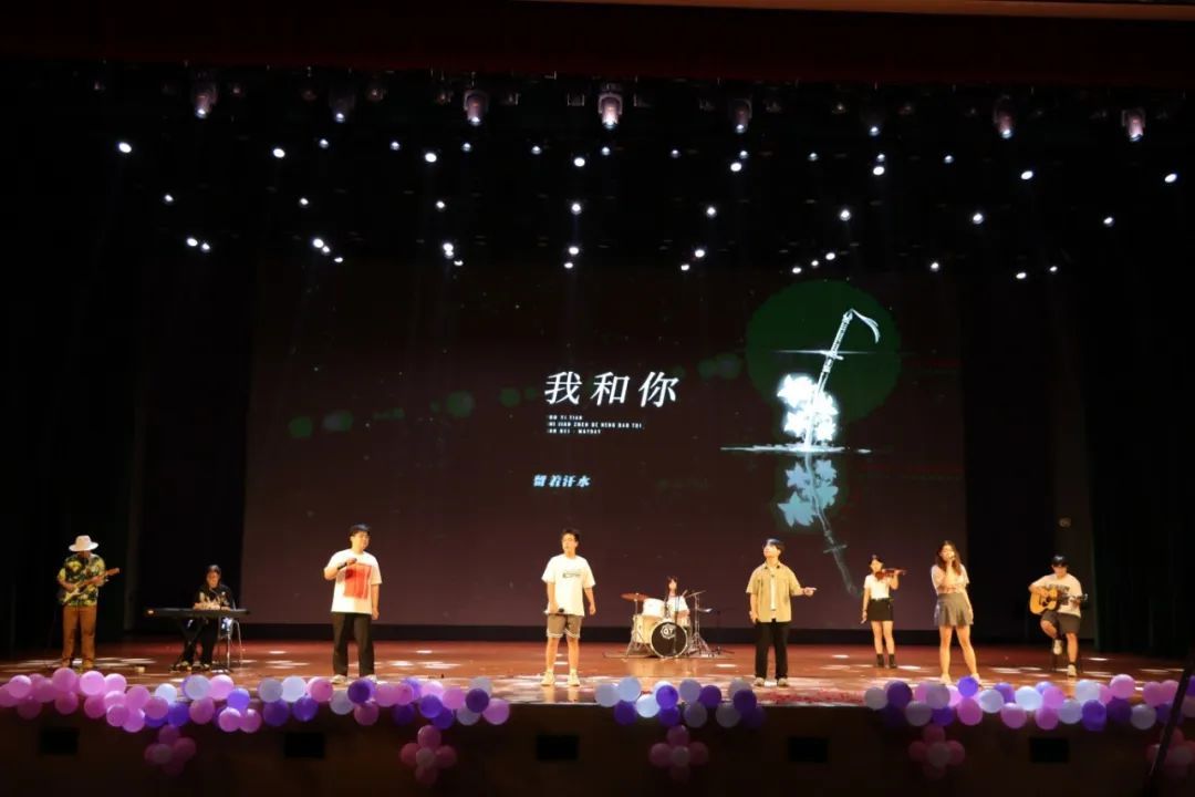 suncitygroup太阳集团